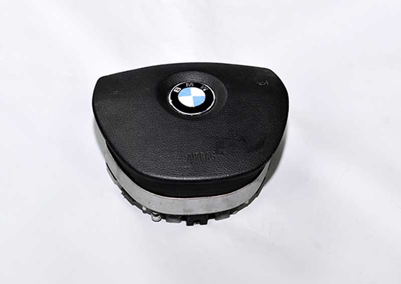 BMW X6 SERİSİ ÇIKMA YEDEK PARÇA BMW-ÇIKMA-YEDEK-PARÇA-F1-7-SERİSİ-AİRBAG